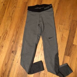 Nike Leggings